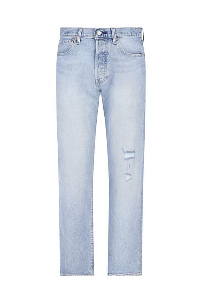 Levi's ® Levi'S Blugi