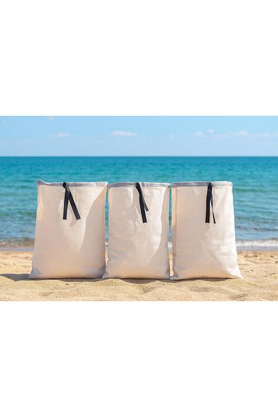 comfychic Women Handbag Accessory Dust Bag&Pouch