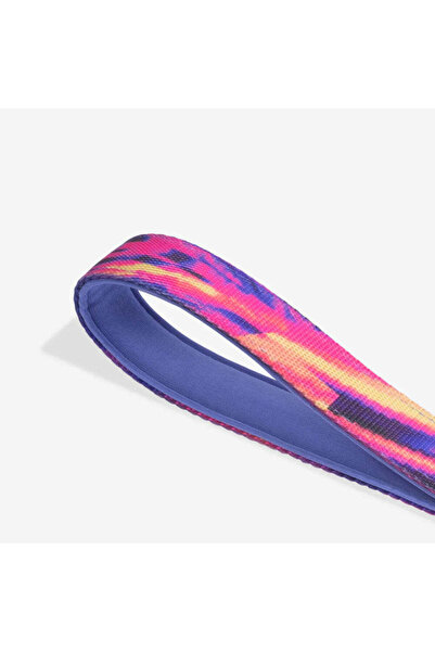 Zee.Dog Glitch Error #500 Ruff Gezdirme Tasması - Zee.Dog