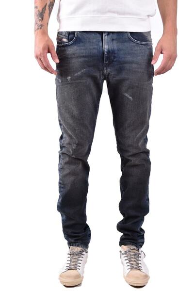 Diesel Diesel Jeans