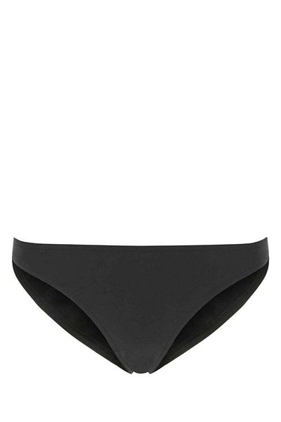 Eres Eres Swimsuits