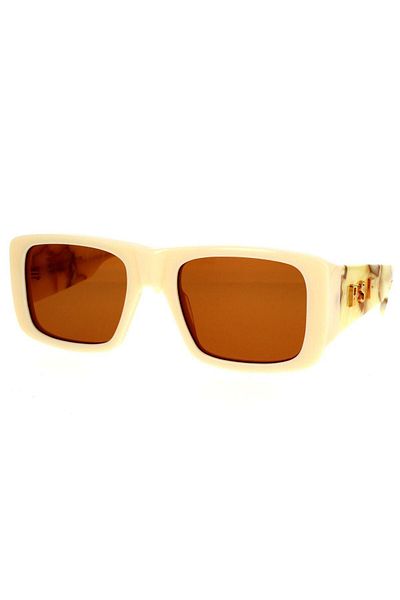 RETROSUPERFUTURE Retrosuperfuture Sunglasses