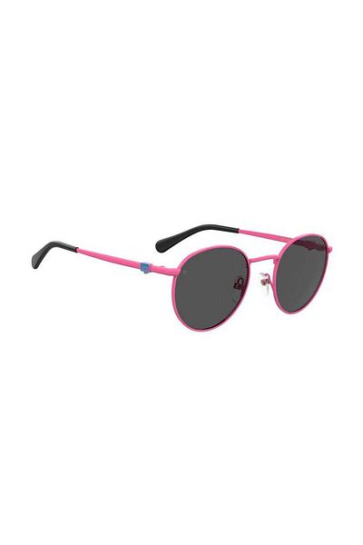 CHIARA FERRAGNI Ochelari de soare Chiara Ferragni Cf 1002/S