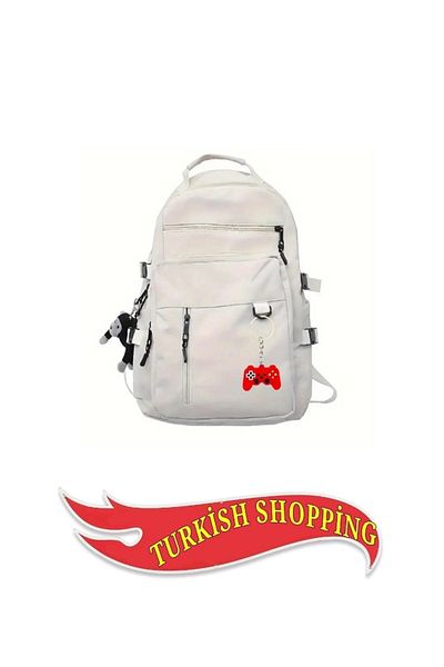 shop Pvc Game Controller Keychain