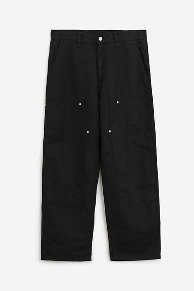 Carhartt Pantaloni Carhartt Wip
