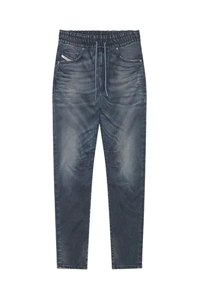 Diesel Diesel Jeans