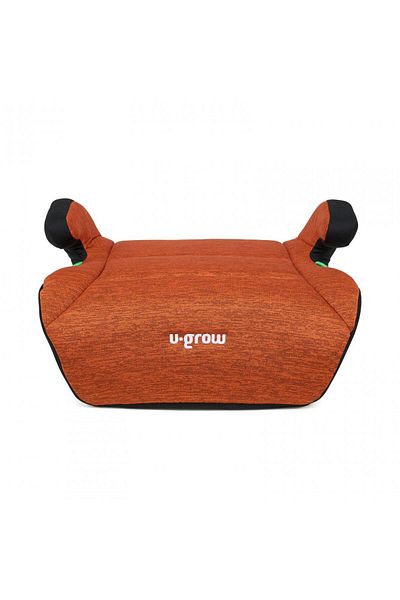 U-Grow Inaltator auto U-Grow, 125-150 cm, R129