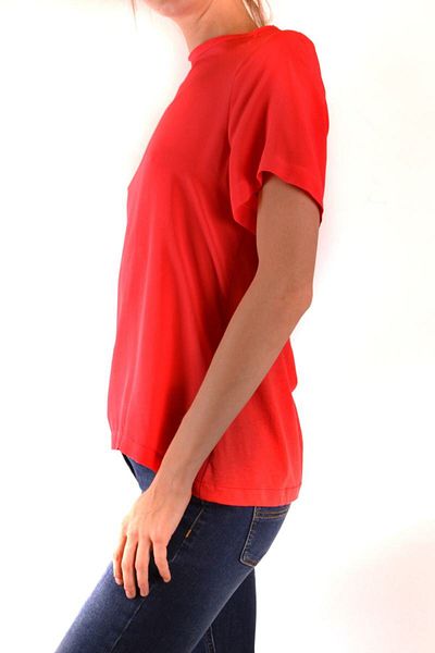 PİNKO Pinko Pinko Tshirt Short Sleeves