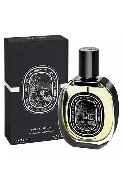Diptyque Diptyque Eau de Parfum 75ml