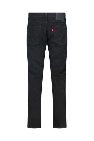 Levi's ® Levi'S Jeans