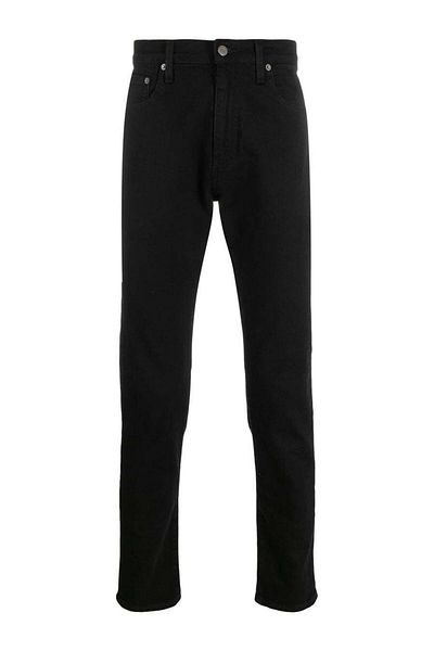 Levi's ® Levi'S 512 Slim Tapper Clothing