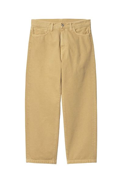 Carhartt Pantaloni Carhartt Wip