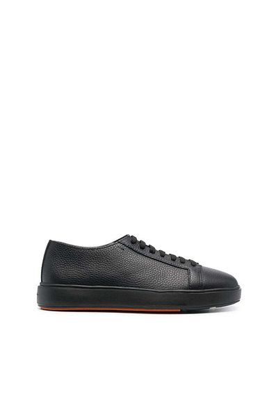 Santoni Sports Shoes Models & Prices - Trendyol