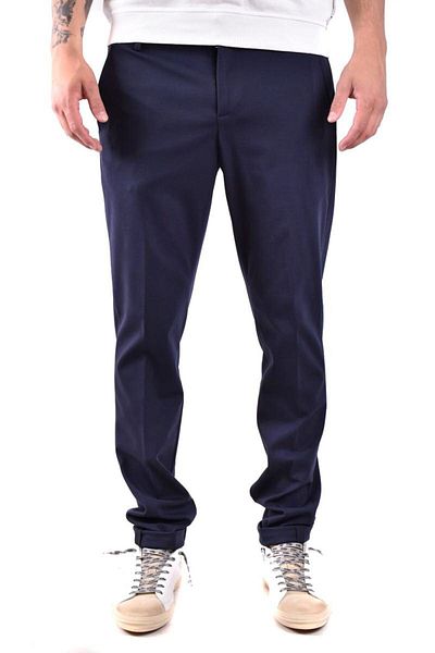 DONDUP Dondup Trousers