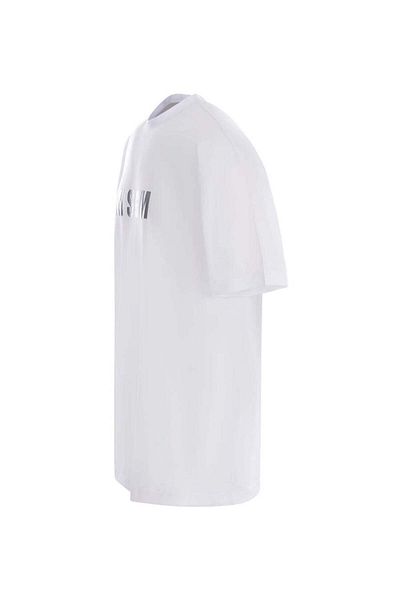 MSGM Msgm T-Shirt