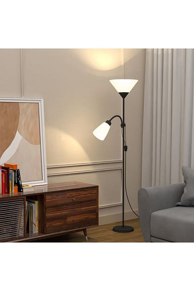 Ch floor lamp floor lighting
