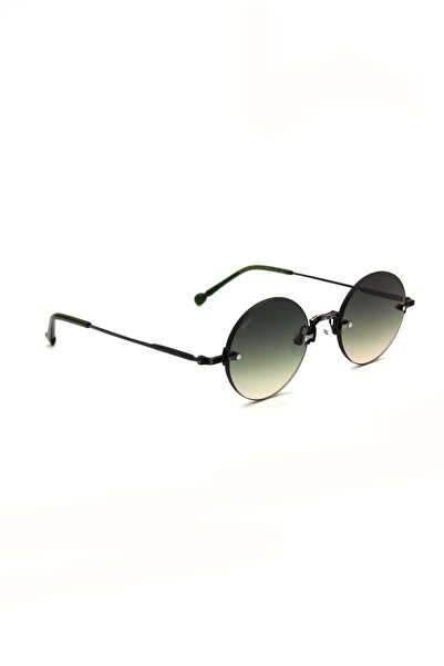Kilian Ki̇li̇an K Custode C01 Unisex Sunglasses