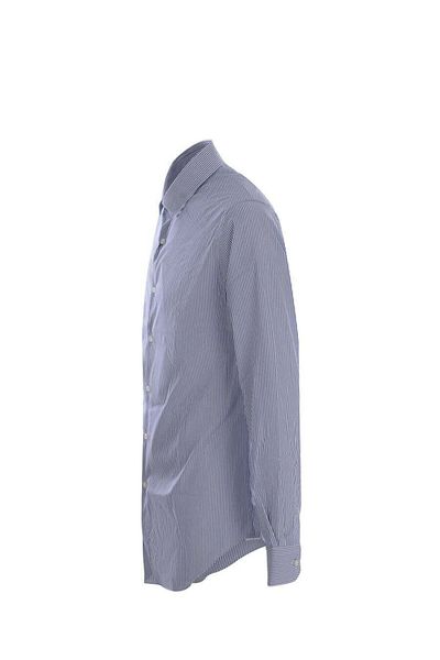 Xacus Tricou Xacus