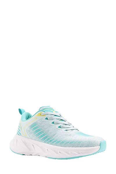 Kinetix Pantofi sport Gito pentru damă