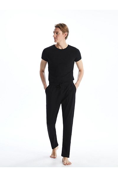 LC Waikiki Ανδρική πιτζάμα Standard Fit