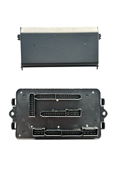 GVA LADA SAMARA SİGORTA KUTUSU LSA 1.5 ENJEKSİYONLU