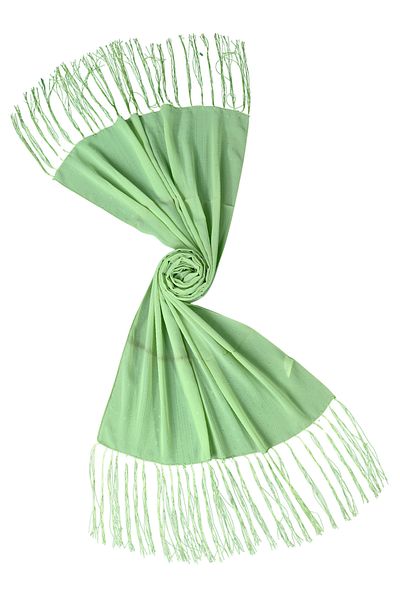 mim eşarp Egyptian Scarves Evening Dress Shoulder Wrap Slightly Flawed - Outlet Product