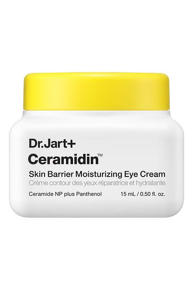 Dr. Jart+ Ceramidin - Eye Cream