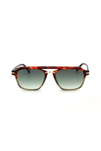 Kilian Ki̇li̇an K Ciglio C04 Men's Sunglasses