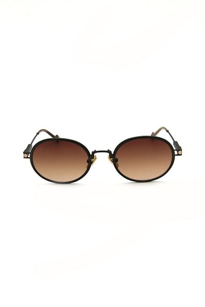 Kilian Ki̇li̇an K Carbone C04 Unisex Sunglasses