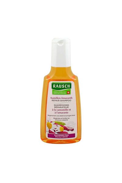Rausch Chamomile Shampoo&nbsp;200 ml-Gallery-1 Rausch Chamomile Shampoo&nbsp;200 ml