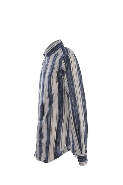 Xacus Xacus Shirt