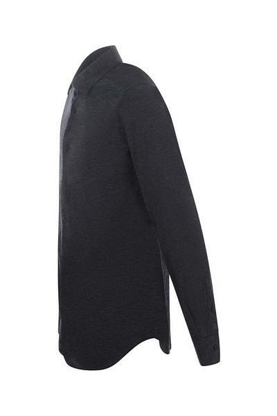 Xacus Tricou Xacus