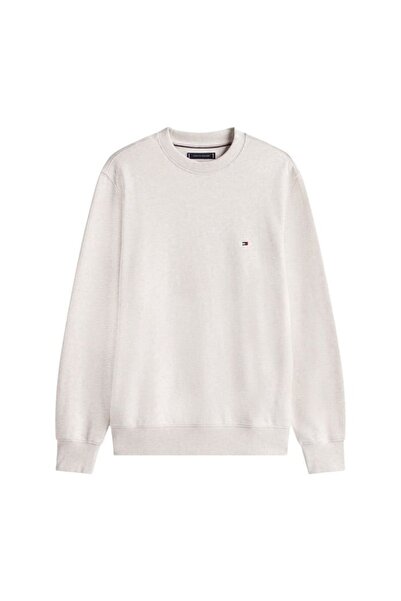 Tommy Hilfiger MW0MW37237 - Судадера