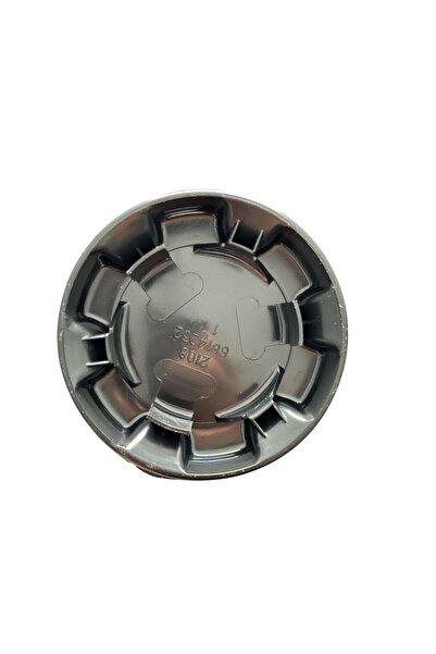 GVA LADA SAMARA ÖN KOLTUK YATIRMA KOLU