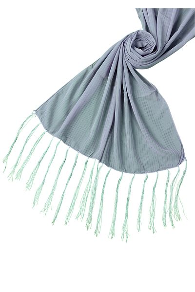 mim eşarp Egyptian Scarves Evening Dress Shoulder Wrap Slightly Flawed - Outlet Product