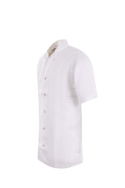 Xacus Xacus Shirts
