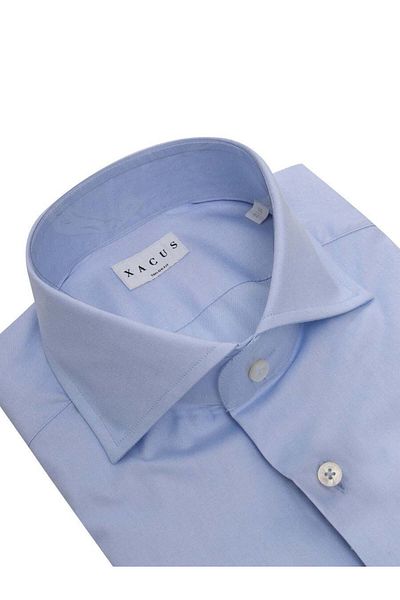 Xacus Tricou Xacus