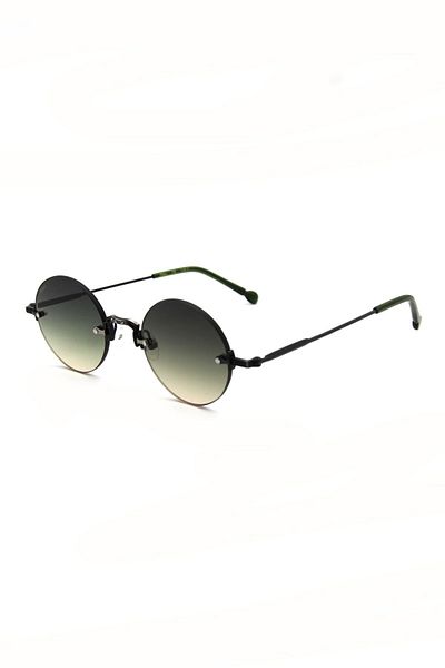 Kilian Ki̇li̇an K Custode C01 Unisex Sunglasses