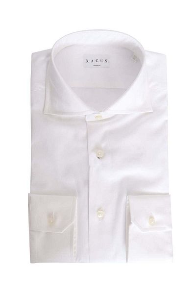 Xacus Xacus Shirt