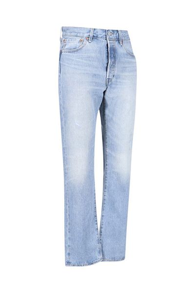 Levi's ® Levi'S Blugi