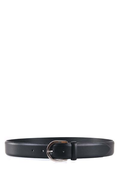 Orciani Orciani Belt