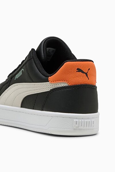Puma Kadın Caven 2.0 90s Ayakkabı