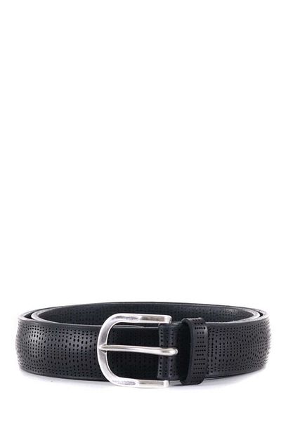 Orciani Orciani Belt