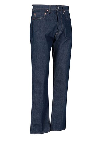 Levi's ® Levi'S Blugi