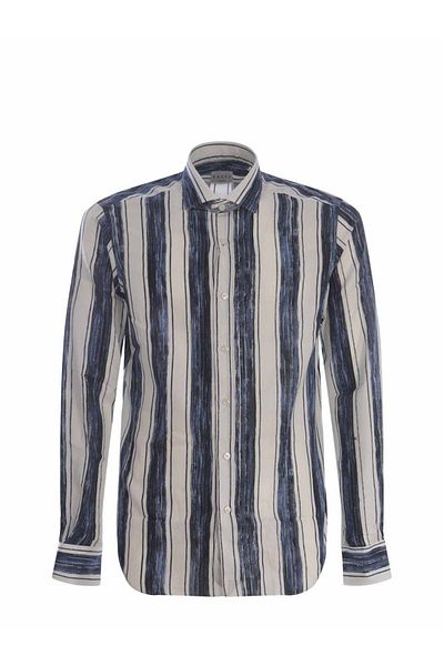 Xacus Xacus Shirt
