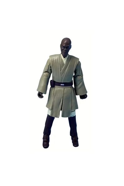 ve Stormtrooper Star Wars figurine, VeliumCraft, 10cm, multicolor, for boys