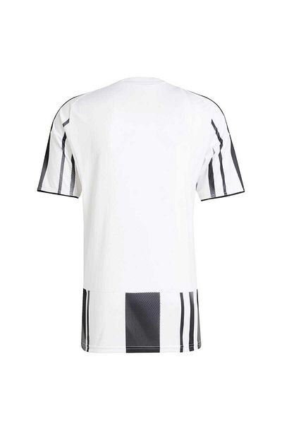 MONTENERO Juventus 2025/26 unnamed home kit