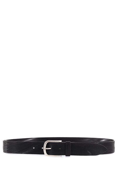 Orciani Orciani Belt