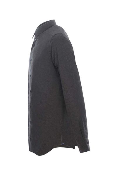 Xacus Xacus Shirt