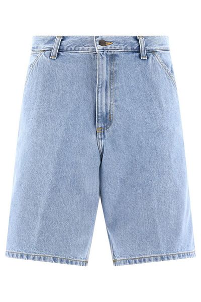 Carhartt Pantaloni scurți Carhartt Wip